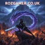 ninja gaiden ragebound