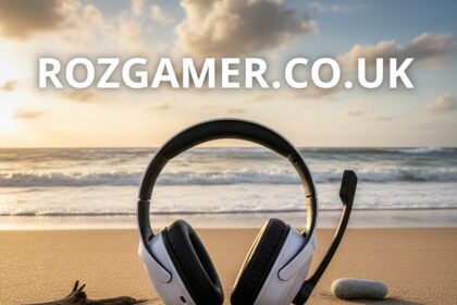 turtle beach stealth 600