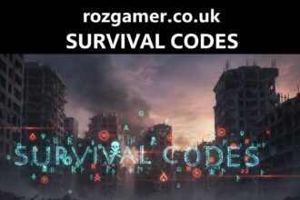 whiteout survival codes