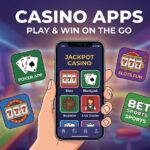 Casino Apps