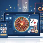 Online Casinos