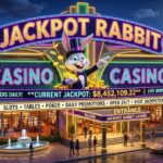 jackpot rabbit casino