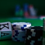 Card Counting