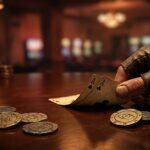 Casino Gaming