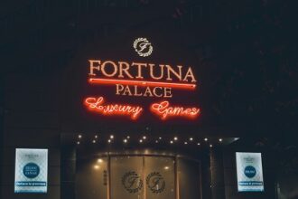 Casino Promotions