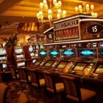 VIP Casino