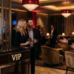 VIP casino programs