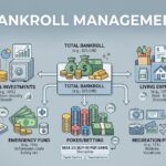 bankroll management