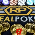 cryptocurrency casinos