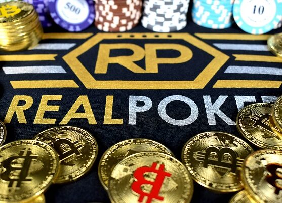 cryptocurrency casinos