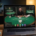 online blackjack