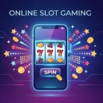 online slots