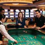 wagering requirements