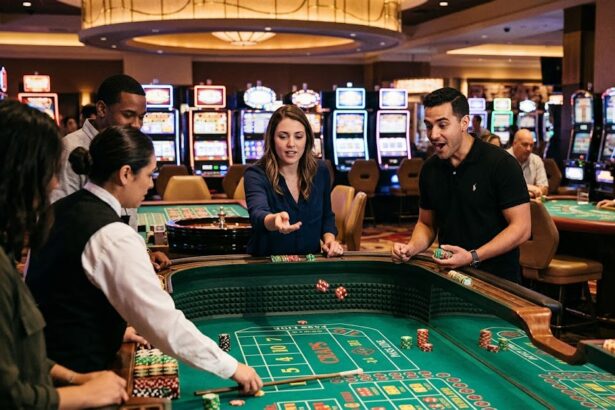 wagering requirements