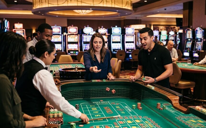 wagering requirements