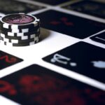 Blackjack basics
