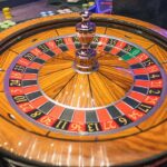 Roulette Basics