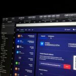 e-wallet casinos