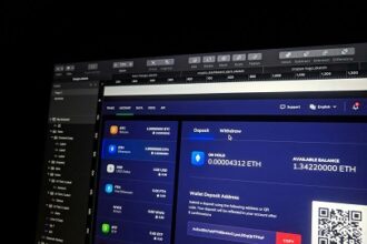 e-wallet casinos