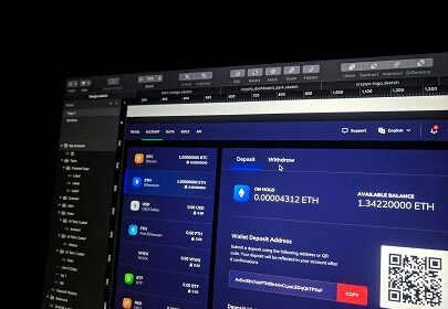 e-wallet casinos