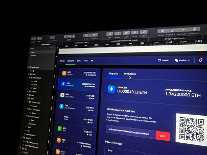 e-wallet casinos