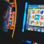 low volatility slots