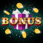 no deposit bonus