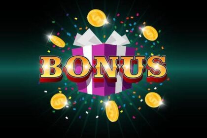 no deposit bonus