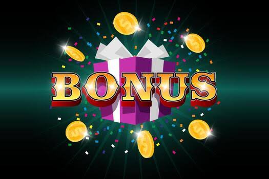 no deposit bonus