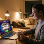 online casinos