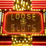 slot machine mechanics