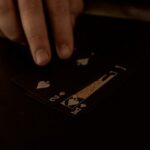 Blackjack Basics