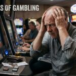 gambling risks