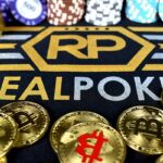 low-stakes casino