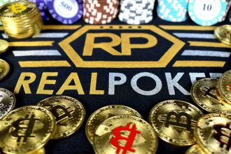 low-stakes casino