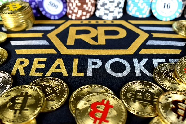 low-stakes casino