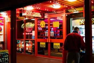 online gambling tips