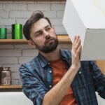 How Printed Holographic Boxes Increase Product Visibility and Shelf Appeal