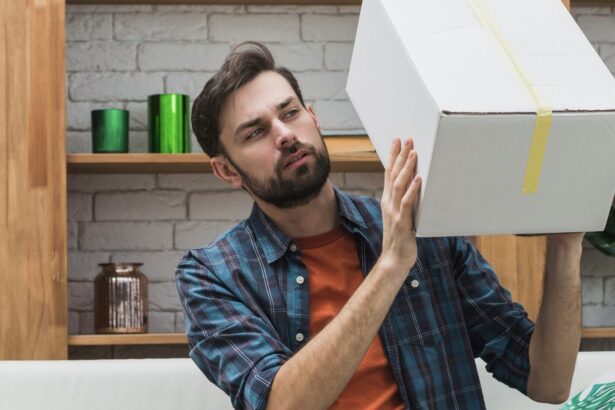 How Printed Holographic Boxes Increase Product Visibility and Shelf Appeal