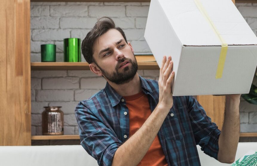 How Printed Holographic Boxes Increase Product Visibility and Shelf Appeal