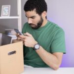 How Influencer Packaging Campaigns Improve Brand Awareness and Customer Engagement