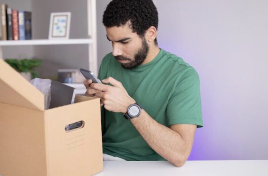How Influencer Packaging Campaigns Improve Brand Awareness and Customer Engagement