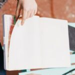 Everything You Need to Know About Custom Journal Printing