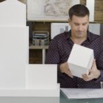 How Die-Cut Packaging Creates a Memorable Unboxing Experience