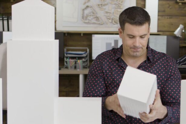 How Die-Cut Packaging Creates a Memorable Unboxing Experience