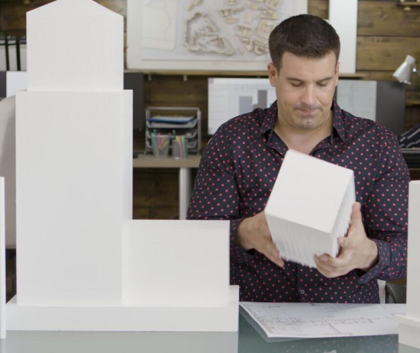 How Die-Cut Packaging Creates a Memorable Unboxing Experience