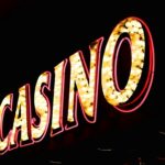 Casino Cashback Offers