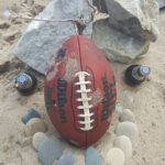 Football Betting Basics