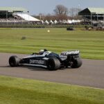 Formula 1 betting tips