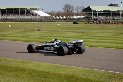 Formula 1 betting tips